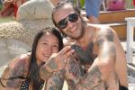 2014 08 07 senig mascalzone 149